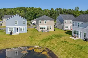 3968 Hibiscus Dr, Little River, SC 29566 - Photo 42