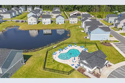 3968 Hibiscus Dr., Little River, SC 29566 - Photo 34