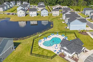 3968 Hibiscus Dr, Little River, SC 29566 - Photo 34