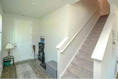 3968 Hibiscus Dr., Little River, SC 29566 - Photo 14