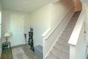 3968 Hibiscus Dr, Little River, SC 29566 - Photo 14
