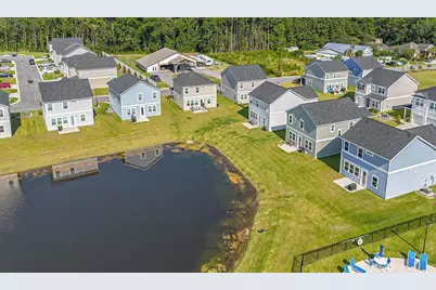 3968 Hibiscus Dr., Little River, SC 29566 - Photo 38