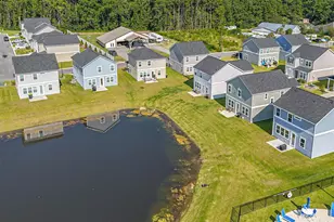 3968 Hibiscus Dr, Little River, SC 29566 - Photo 38