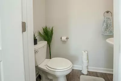 3968 Hibiscus Dr., Little River, SC 29566 - Photo 28