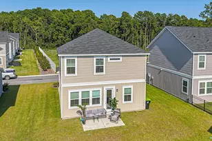 3968 Hibiscus Dr, Little River, SC 29566 - Photo 38