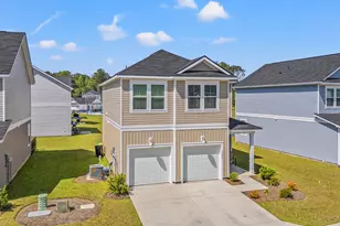 3968 Hibiscus Dr, Little River, SC 29566 - Photo 38