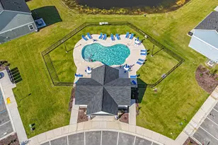 3968 Hibiscus Dr, Little River, SC 29566 - Photo 32