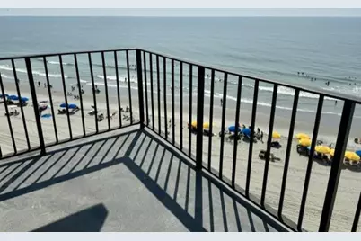 1210 N Waccamaw Dr. #707, Murrells Inlet, SC 29576 - Photo 14