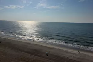1207 S Ocean Blvd, Myrtle Beach, SC 29577 - Photo 18