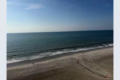 1207 S Ocean Blvd. #21107, Myrtle Beach, SC 29577 - Photo 4