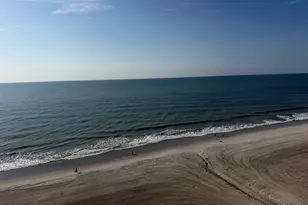 1207 S Ocean Blvd, Myrtle Beach, SC 29577 - Photo 4