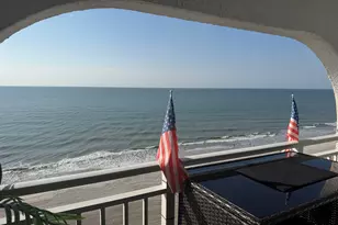 1207 S Ocean Blvd, Myrtle Beach, SC 29577 - Photo 6