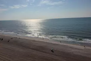 1207 S Ocean Blvd, Myrtle Beach, SC 29577 - Photo 2