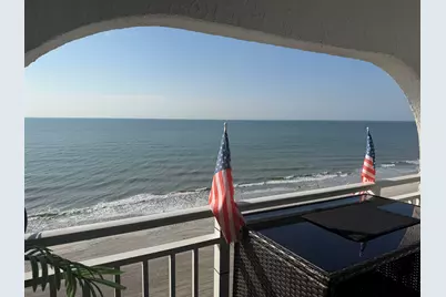1207 S Ocean Blvd. #21107, Myrtle Beach, SC 29577 - Photo 6