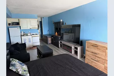 1207 S Ocean Blvd. #21107, Myrtle Beach, SC 29577 - Photo 12
