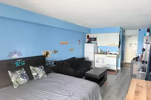 1207 S Ocean Blvd, Myrtle Beach, SC 29577 - Photo 12