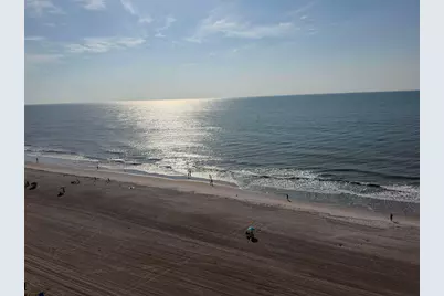 1207 S Ocean Blvd. #21107, Myrtle Beach, SC 29577 - Photo 2