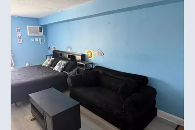 1207 S Ocean Blvd. #21107, Myrtle Beach, SC 29577 - Photo 8