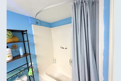 1207 S Ocean Blvd. #21107, Myrtle Beach, SC 29577 - Photo 16