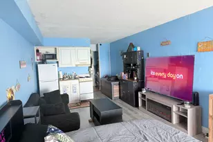 1207 S Ocean Blvd, Myrtle Beach, SC 29577 - Photo 14