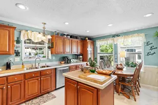 1649 Perry Cir, Myrtle Beach, SC 29577 - Photo 6