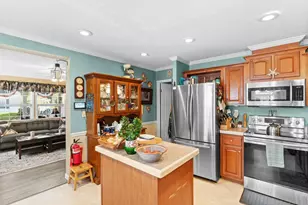 1649 Perry Cir, Myrtle Beach, SC 29577 - Photo 4