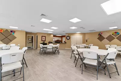 1649 Perry Circle, Myrtle Beach, SC 29577 - Photo 38