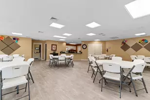 1649 Perry Cir, Myrtle Beach, SC 29577 - Photo 38