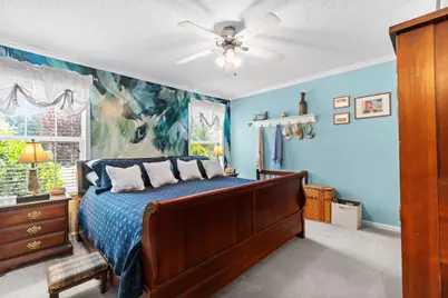 1649 Perry Circle, Myrtle Beach, SC 29577 - Photo 12