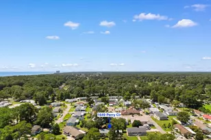 1649 Perry Cir, Myrtle Beach, SC 29577 - Photo 32