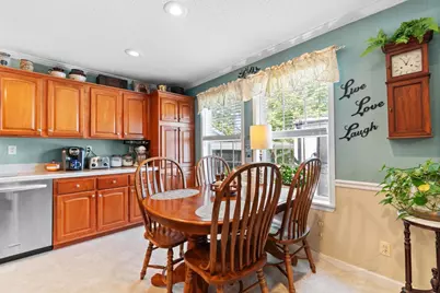 1649 Perry Circle, Myrtle Beach, SC 29577 - Photo 8