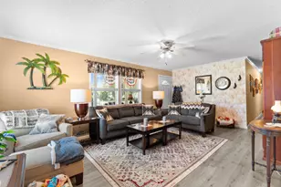 1649 Perry Cir, Myrtle Beach, SC 29577 - Photo 10