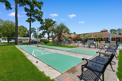 1649 Perry Circle, Myrtle Beach, SC 29577 - Photo 36