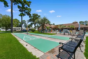 1649 Perry Cir, Myrtle Beach, SC 29577 - Photo 36