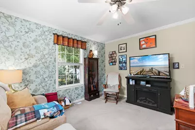 1649 Perry Circle, Myrtle Beach, SC 29577 - Photo 20