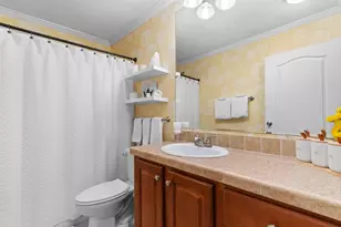 1649 Perry Cir, Myrtle Beach, SC 29577 - Photo 18