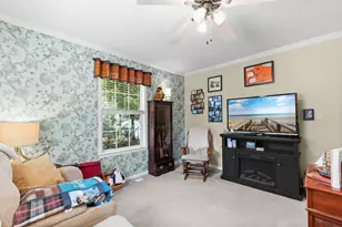 1649 Perry Cir, Myrtle Beach, SC 29577 - Photo 20