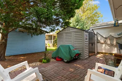 1649 Perry Circle, Myrtle Beach, SC 29577 - Photo 26