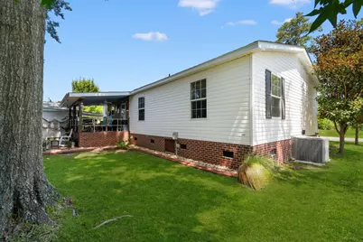 1649 Perry Circle, Myrtle Beach, SC 29577 - Photo 24