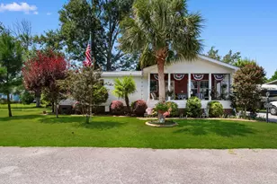1649 Perry Cir, Myrtle Beach, SC 29577 - Photo 1