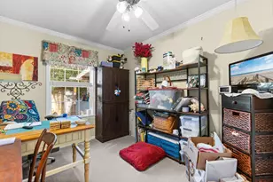 1649 Perry Cir, Myrtle Beach, SC 29577 - Photo 16