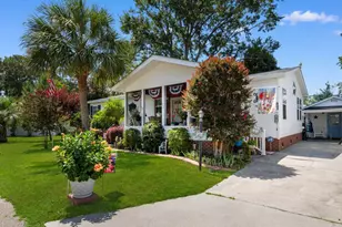 1649 Perry Cir, Myrtle Beach, SC 29577 - Photo 2