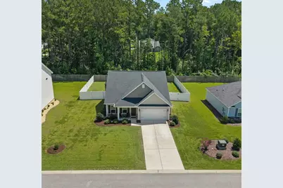 135 Kingston Bluff Dr., Longs, SC 29568 - Photo 38