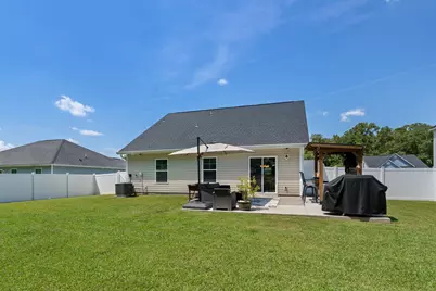 135 Kingston Bluff Dr., Longs, SC 29568 - Photo 36