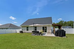 135 Kingston Bluff Dr, Longs, SC 29568 - Photo 36