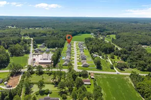 135 Kingston Bluff Dr, Longs, SC 29568 - Photo 40