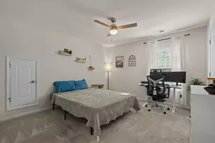 135 Kingston Bluff Dr, Longs, SC 29568 - Photo 30
