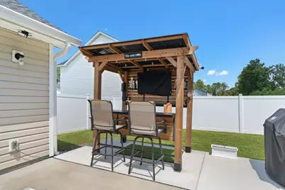 135 Kingston Bluff Dr., Longs, SC 29568 - Photo 34