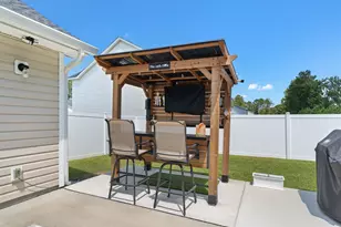 135 Kingston Bluff Dr, Longs, SC 29568 - Photo 34