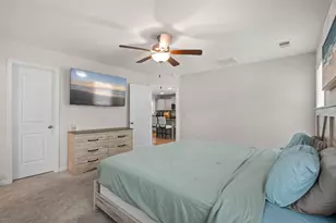 135 Kingston Bluff Dr, Longs, SC 29568 - Photo 24